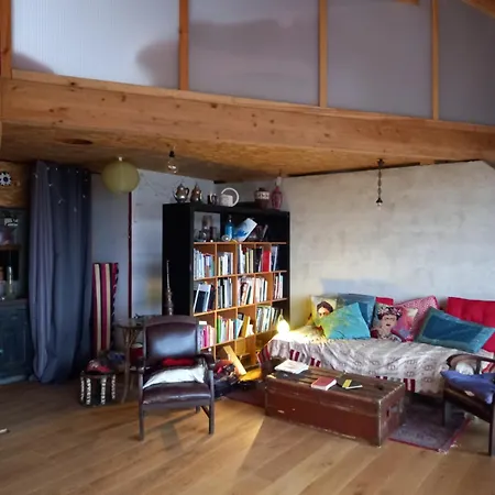 Mont Blanc *